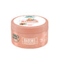 Arko Nem Badem 250ml
