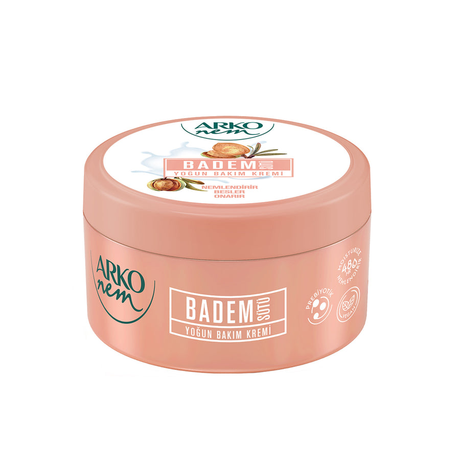 Arko Nem Badem 250ml
