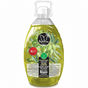 Papilion Zeytin Yapraklı (Yeşil) 3lt.