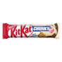 Nestle Kit Kat Chunky Duo 38gr