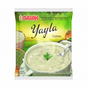 Başak Yayla Çorbası 75gr
