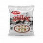 Güllaç 250gr