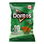 Doritos Taco Baharatlı 162gr