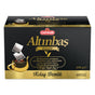 Çaykur Altınbaş Çayı 200GR