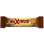 Eti Maximus Muzlu 36gr