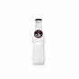 Uludağ Efsane Gazoz Cam 250Ml Şekersiz