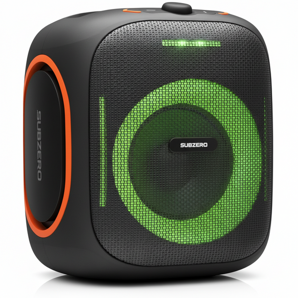 SES BOMBASI SB50