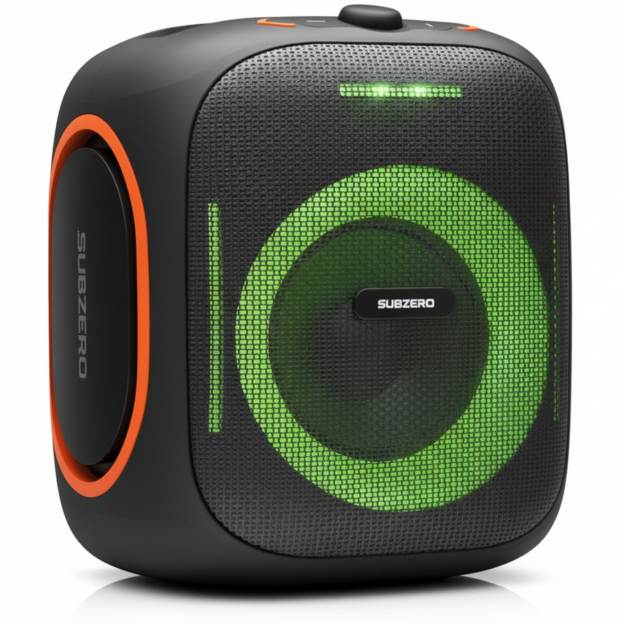 SES BOMBASI SB50
