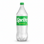 Sprite Limon Aromalı Gazoz 1,5 Lt