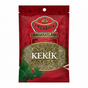 Kocabıyık Kekik 1000gr