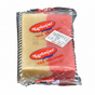 Kardeşler Yaz Helvası 300 gr.
