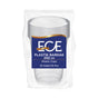 Ece Plastik Pet Bardak 10ad