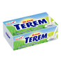 Ülker Teremyağ Paket 250 gr