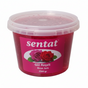 Sentat Reçeli Gül 2500gr