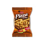 Eti Pizza Kraker 38gr