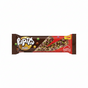 Şölen Papita Duo 23gr
