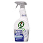 Cif Power Banyo Spreyli 750ml