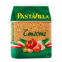 Pastavilla kuskus Makarna 500Gr