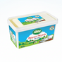 Sütaş Beyaz Peynir 900gr