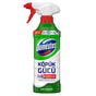 Domestos Çam Ferahlığı Köpük Gücü 450 ml.