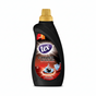 Tex Sıvı Çamaşır Deterjanı Siyah 1 LT