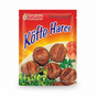 Başak Köfte Harcı 100gr