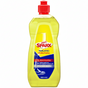 Asperox Sparx Bulaşık Makinesi parlatıcı 400ml