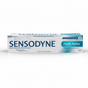 Sensodyne Ferah Nefes Diş Macunu 100 ml (Extra Fresh)