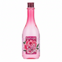 Kartopu Gül Suyu 325 ml