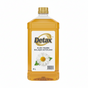 Detax Sıvı Sabun Düş Bahçesi 3L