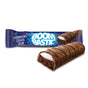 Şölen Boombastic Marshmallowlu Çikolatalı Bar Kek 40gr