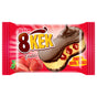 Ülker 8kek Çilekli 55 gr