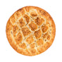 Ramazan Pidesi