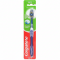 Colgate Diş Fırçası Premier Clean ORTA