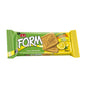Eti Form Limon 50 gr