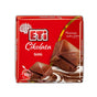 Eti Çikolata Sütlü 60gr