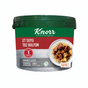 Knorr Et BulyonToz