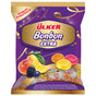 Ülker Bonbon Karışık Şeker 350 gr