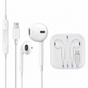 YD 21 İPHONE Kulaklık