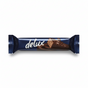 Şimşek Gofret Delüx Bitter  22gr