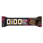 Ülker Bitter Dido  35g