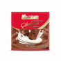 Ülker Tablet Çikolata Sütlü 70 gr