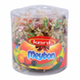 Kent Şeker Çeşit 1000 gr