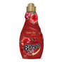 Bingo Soft 1440ml Aşkla Gül 60 Yıkama