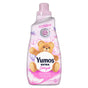 Yumoş Extra Şakayık 1440ml