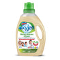 Bingo Oxyjen Sıvı Deterjan Parfümsüz 1170ml