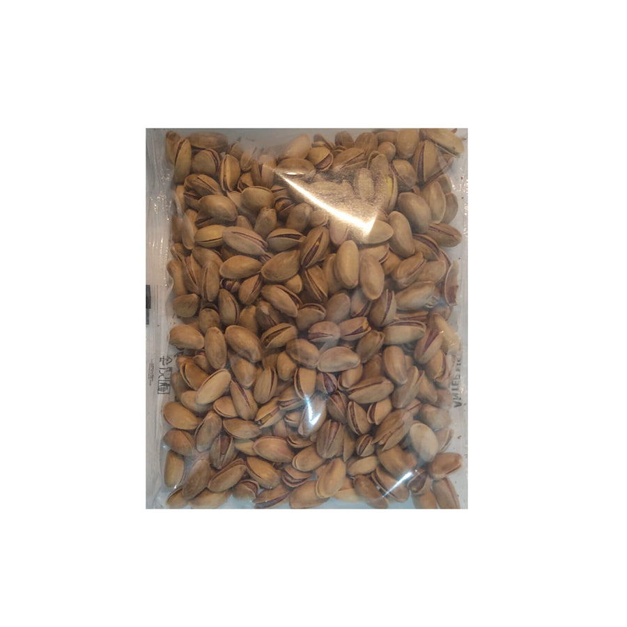 ANTEP FISTIĞI 100 gr.