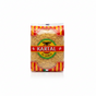 Kartal Tel Şehriye 500Gr