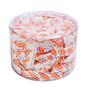 Mini Tuz Paket