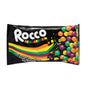 Rocco Rengarenk Aromalı Draje Şeker 33 gr